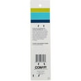 thumbnail image 2 of Conair Pocket and Barber Comb  Hard Rubber (Pack of 48), 2 of 4