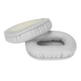 thumbnail image 2 of Almohadillas para los oídos, almohadillas para los oídos, almohadillas para los oídos de proteína suave, almohadillas para los oídos de repuesto, hechas a medida para la perfección, 2 of 9