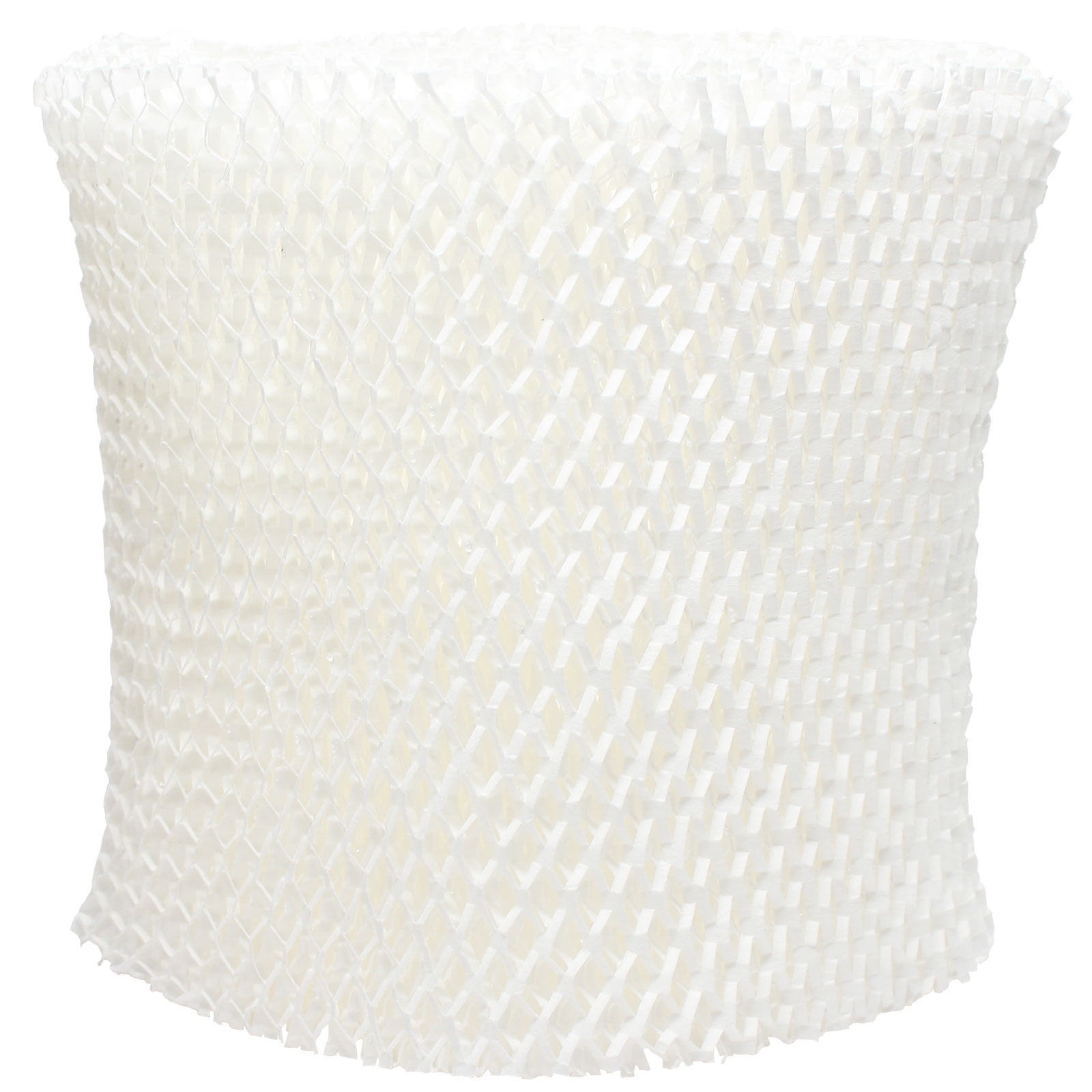 2-Pack HWF65PDQ-U Compatible Humidifier Filter Holmes HWF65 Filter C