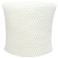 thumbnail image 3 of 3-Pack Replacement White Westinghouse WWHM-2090ZE Humidifier Filter - Compatible White Westinghouse WWH650 Air Filter, 3 of 4