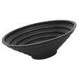 thumbnail image 1 of Camera Lens Hood, Easy Installation Lens Hood Cover Portable Foldable Lightweight  for 70-90MM DSLR Camera, 1 of 7