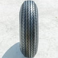 thumbnail image 3 of Grandforce GF704 ST8-14.5 8-14.5 G 14 Ply Trailer Tire, 3 of 13