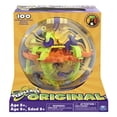thumbnail image 5 of Perplexus Original, 5 of 5