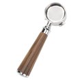 thumbnail image 2 of Portafilter,3 Ears 51mm Bottomless Coffee Bottomless Portafilter Portafilter Elevate Your Experience, 2 of 12