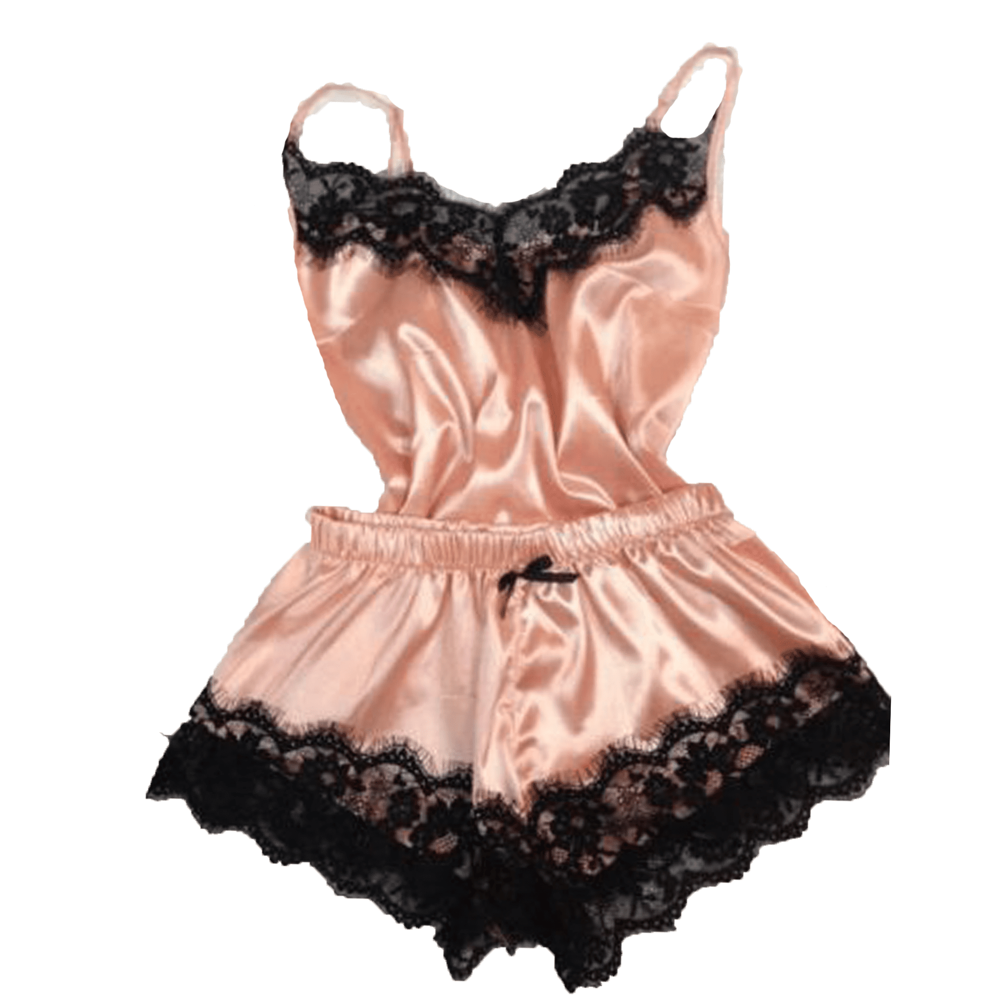 baby doll pajama sets