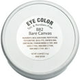 thumbnail image 3 of Sombra de ojos Pure Ziva Bare Canvas, beige, neutro, mate, vegano, 3 of 7