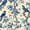 Color 3, variant on Peel and Stick Wallpaper Mid century fifties modern retro colors seamless Part collection 24in x 118in Contact Paper Removable Self Adhesive Wall Mural Wall Decor for Bedroom Kitchen Cabinets