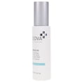 thumbnail image 2 of Neova Advanced HA 1 oz, 2 of 8