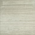 thumbnail image 1 of Ahgly Company Machine Washable Indoor Square Contemporary Sage Green Area Rugs, 9' Square, 1 of 7