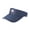 Navy, variant on Twill Visor