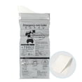 thumbnail image 4 of Urinal,Pee Portable 700ml Pee Urine Portable 700ml Disposable Urine Urinal Men Women Adben Laoshe Dsfen Urine Disposable Urine Pee 10, 4 of 5