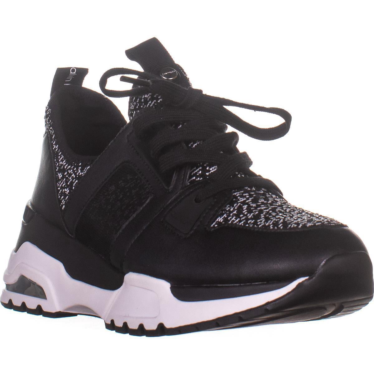 calvin klein huma sneaker