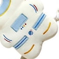 thumbnail image 4 of Baby Head Protector- Cartoon Soft Safety Pillow, 4 of 5