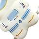 thumbnail image 4 of Baby Head Protector- Cartoon Soft Safety Pillow, 4 of 5
