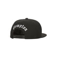 thumbnail image 4 of Compton Adjustable Snapback, 4 of 4