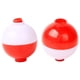 thumbnail image 1 of 10 paquetes de botones de plástico flotadores de pesca aparejos de pesca accesorios Abanopi Flotador de pesca, 1 of 7