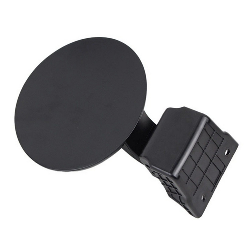 69510-D4000 Fuel Filler Gas Door Cap For Kia