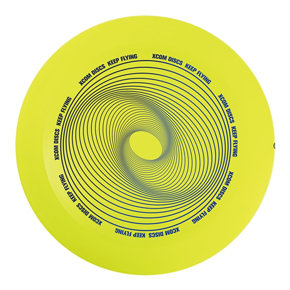 110g Sport Disc Flying Disc Throwing Disk for Adults Beginners