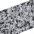 thumbnail image 1 of Anti-slip surfboard mat, EVA foam, adjustable, black, camouflage, 1 of 4