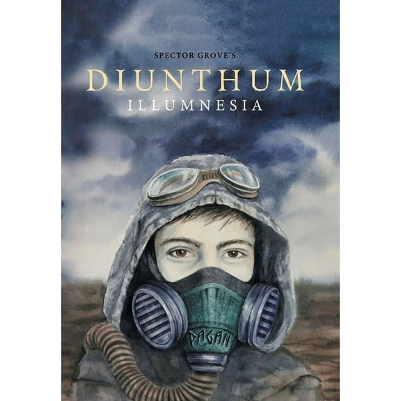 Diunthum : Illumnesia