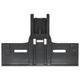 thumbnail image 2 of W10350375 Dishwasher Top Rack Adjuster Replacement for Whirlpool W10712395 Dishwasher - Compatible with W10350375 Upper Top Rack Adjuster - UpStart Components Brand, 2 of 4