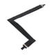 thumbnail image 4 of Cable flexible de pantalla LCD de repuesto MC813 para MC814A1312, 4 of 7