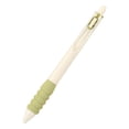 thumbnail image 2 of Summer Savings Press The Pen To Press The Ink Bag For Practicing Calligraphy 2ml 2025 New, 2 of 5