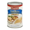 Campbells Turkey Gravy 14oz