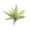 green-2, variant on GOFLIC Artificial Green Plants Bundle, Plastic Faux Greenery for Home Office Wall Decor, Realistic Fake Leaves for Living Room Table Display, 6 Stalks Per Bundle