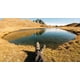 thumbnail image 3 of GoPro Head Strap 2.0 (Soporte de Cabeza de c&aacute;mara de acci&oacute;n + Clip) - Accesorio Oficial, 3 of 10