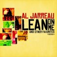 thumbnail image 1 of Lean On Me & Autres Favoris (Remasterisé Numériquement), 1 of 2