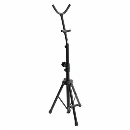 On-Stage SXS7401B Tall Alto / Tenor Sax Stand