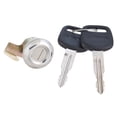 thumbnail image 1 of CILINDRO CHAPA GASOLINA PICK UP 1989 al 1995 TOYOTA HUSHAN ., 1 of 3