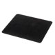 thumbnail image 3 of maikou gaming mouse pad computadora escritorio mat 18 * 20cm marrón + rojo Sunnimix Juego de alfombrilla de ratón, 3 of 8