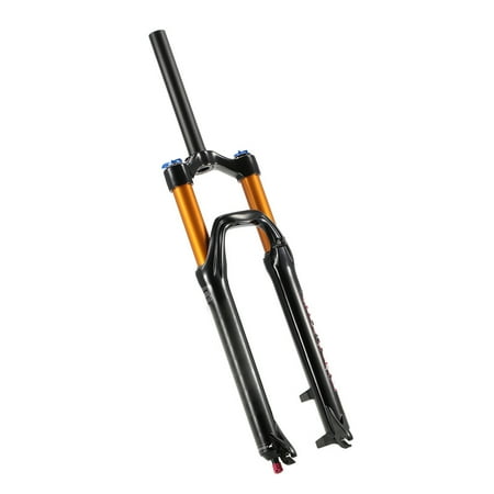 aluminum alloy bicycle