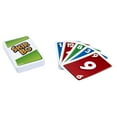 thumbnail image 4 of SKIP-BO Card Game Display, 4 of 5