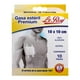 thumbnail image 1 of Gasa Le Roy premium 10 cm x 10 cm 10 pzas, 1 of 2