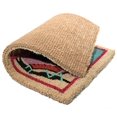 thumbnail image 2 of Imports Decor 307BCM Beach Door Welcome Mat, 2 of 2