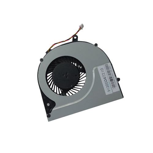 Original New For HP 813946-001 CPU Fan with Grease 
