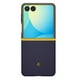 thumbnail image 4 of Funda Spigen Nano Pop MagFit para Samsung Galaxy Z Flip 7, 4 of 9