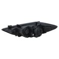 thumbnail image 4 of New Right Headlights Compatible With Hyundai Elantra Eco Sedan 2017 2018 By Part Numbers Hy2503206 Hy2502206 92102-F3000 92101-F3000 92102-F2040 92101-F2040, 4 of 6