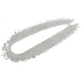 thumbnail image 3 of Waist Crystal ChainD Shape Tassel Chain DIY Clothes Accessories Clothes Decoration Ultimate Reliability, 3 of 8