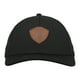 thumbnail image 2 of Gorra K-Swiss BUCK Color Negro, 2 of 4