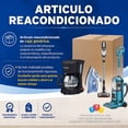 thumbnail image 3 of Licuadora Hamilton Beach MultiBlend Sistema de Cocina 3 en 1 800W Reacondicionado, 3 of 9