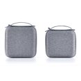 thumbnail image 4 of Storage Bag Portable Luggage Box Handbag for Dji Avata Goggles 2 Flight Glasses Accessories, 4 of 8