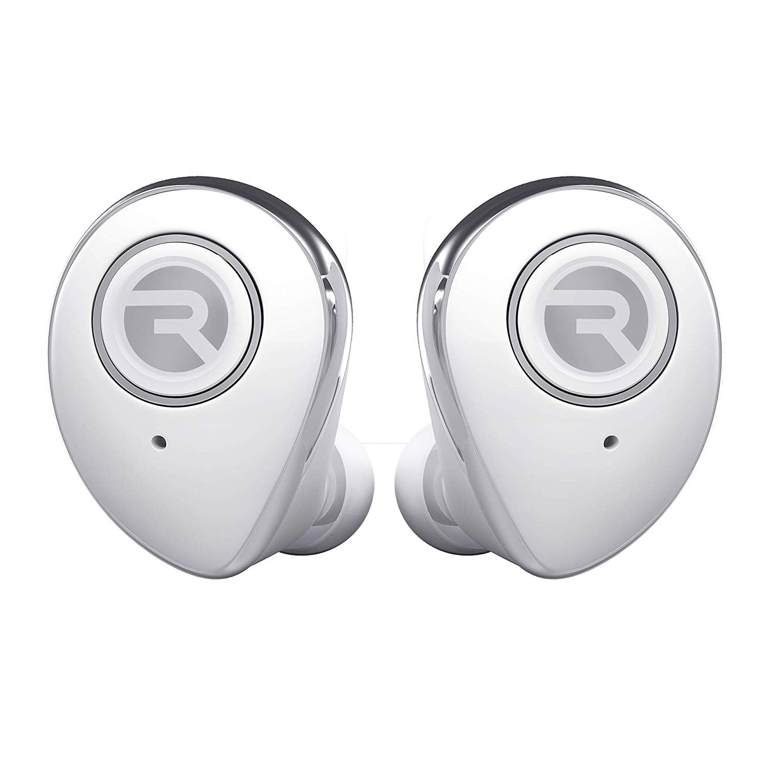 Raycon E50 Wireless Earbuds Bluetooth Headphones - Bluetooth 5.0