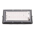 thumbnail image 2 of 50W UV Ultraviolet Germicidal Disinfection Light 48LEDs Led Lamp Bulb Ultraviolet Lamps UV Disinfection Light, 2 of 5