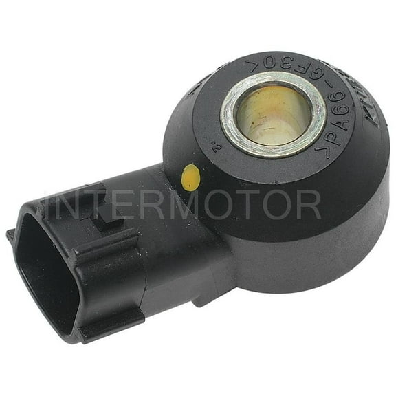 Ignition Knock (Detonation) Sensor