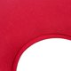 thumbnail image 5 of Cojín de asiento de oficina, cojín redondo inflable para silla, cojín para silla, calidad inigualable, 5 of 8