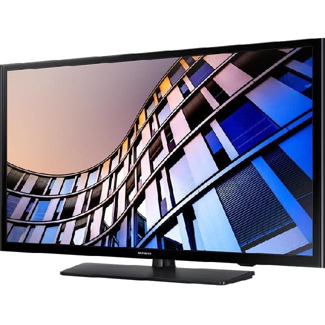 Samsung 470 HG32NE470FF 32&quot; LED-LCD TV - 16:9 - HDTV - Black | Walmart Canada